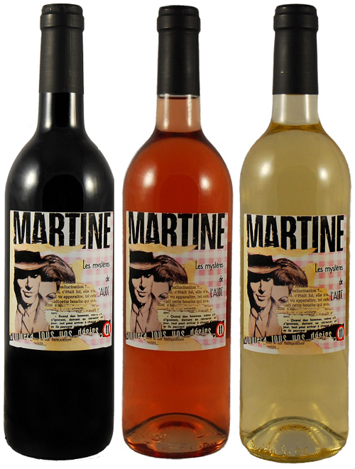 Martine500.jpg