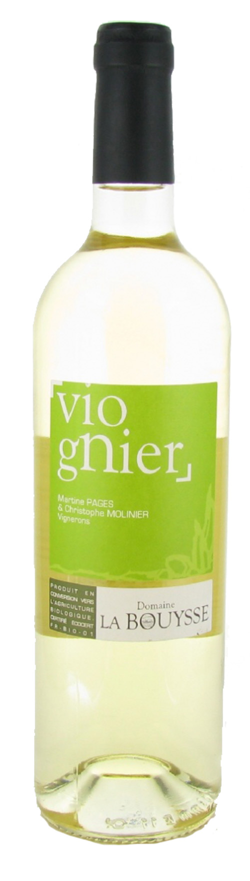 domaine-la-bouysse-viognier-2012.jpg