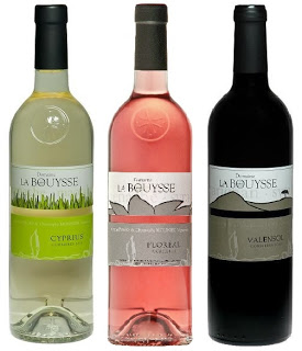 gamme_plaisirs___terroirs.jpg