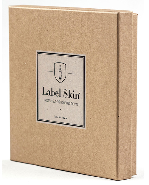 Boite_Label_Skin.jpg