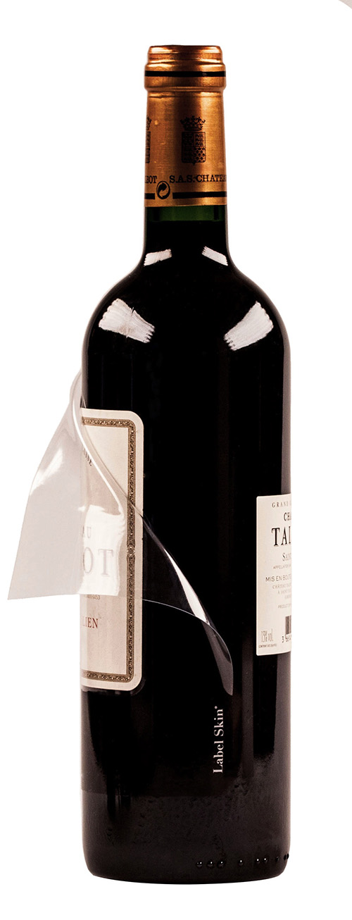 bouteille_protection_etiquette_vin.jpg