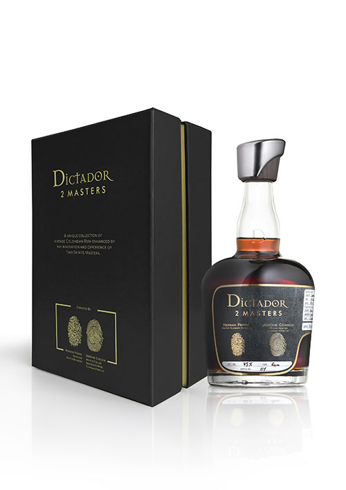 Dictdor_2_Masters_Darche_bottle_giftbox.jpg