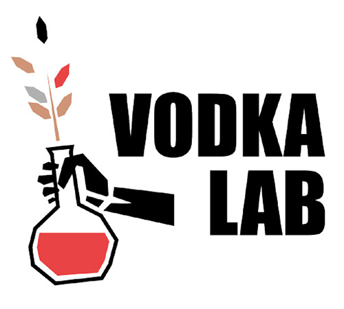 Communique_presse_VODKA_LAB_Page_1_Image_0001.jpg