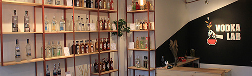 Communique_presse_VODKA_LAB_Page_1_Image_0002.jpg