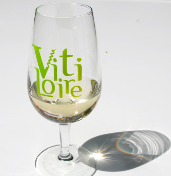CPVitiLoireVins-Gastronomie_Page_1_Image_0004.jpg