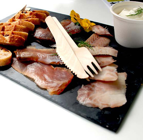 CPVitiLoireVins-Gastronomie_Page_1_Image_0005.jpg