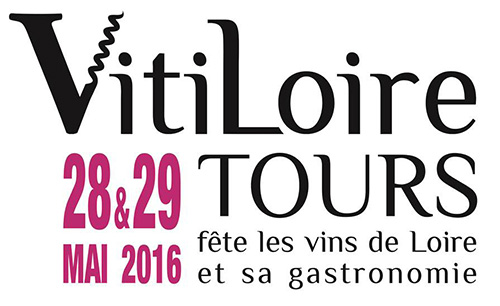 CPVitiLoireVins-Gastronomie_Page_2_Image_0002.jpg
