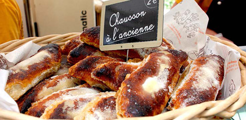 CPVitiLoireVins-Gastronomie_Page_2_Image_0004.jpg