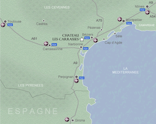 travelmap-f.jpg