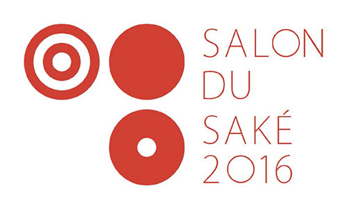 DP_SALON_DU_SAKE_2016_Page_1_Image_0002.jpg