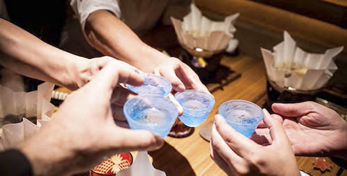 DP_SALON_DU_SAKE_2016_Page_2_Image_0002.jpg