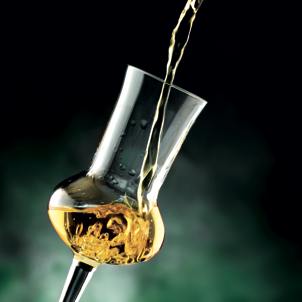DP_SPIRITOURISME_Page_06_Image_0002.jpg