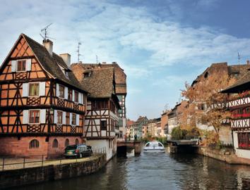 DP_SPIRITOURISME_Page_06_Image_0003.jpg