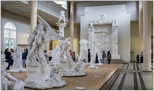 rodin