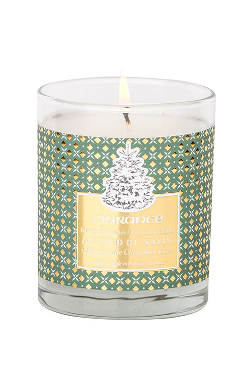 Bougie_Au_pied_du_Sapin_15.95__180g_DURANCE.jpg