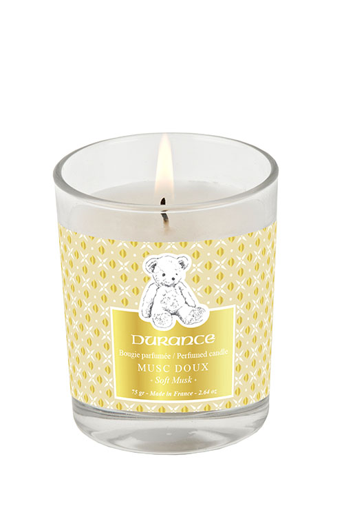 Bougie_Musc_Doux_9_90__75g_DURANCE.jpg