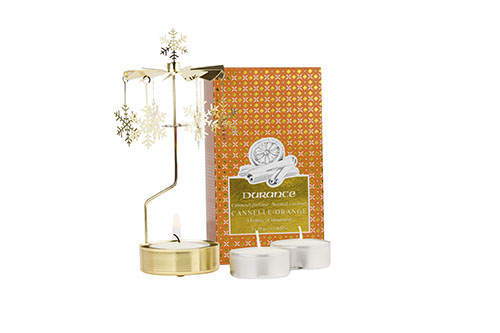 Carrousel_parfumC_Cannelle_Orange_14.90__DURANCE.jpg