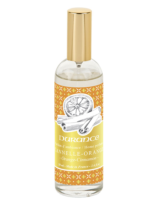 Parfum_d_Ambiance_Cannelle_Orange_8.90__50ml_DURANCE.jpg
