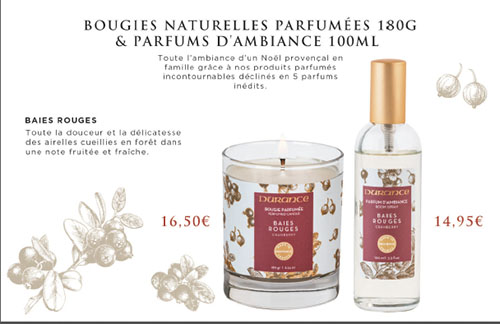 baies_rouge_Durance.jpg