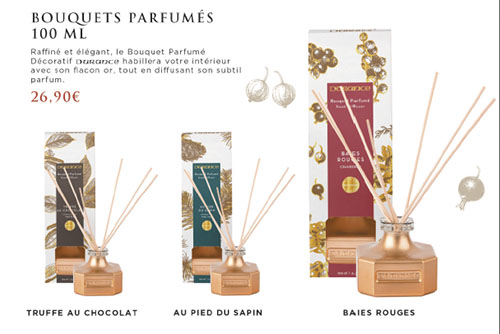 bouquet_Durance.jpg