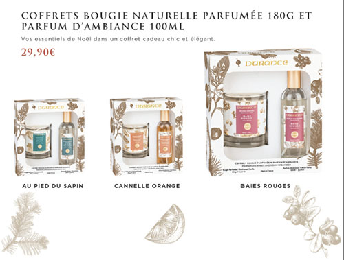 coffret_Durance.jpg