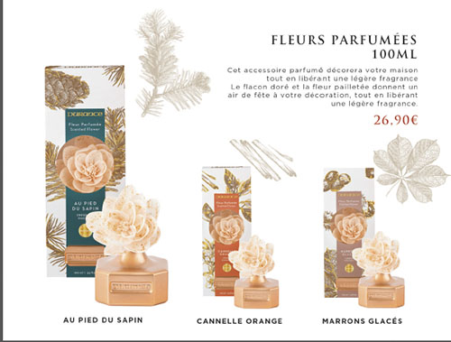 fleur_Durance.jpg