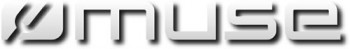 muse-new-logo