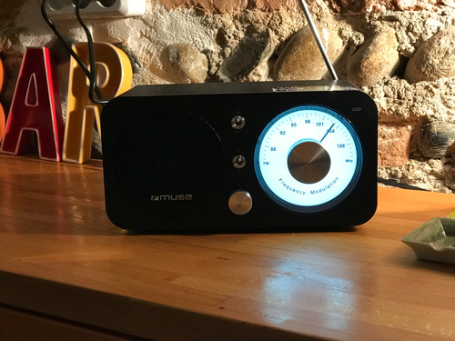 2radio-muse.jpg