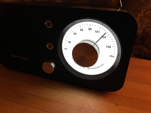 radio-muse1.jpg