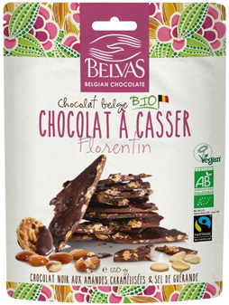 BELVAS3