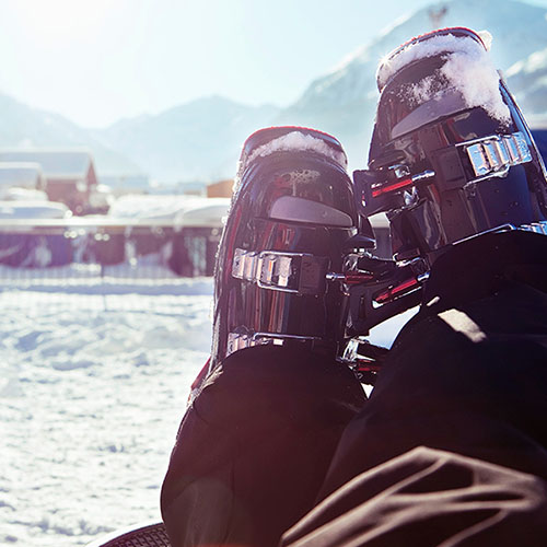 chaussures_ski_lifestyle