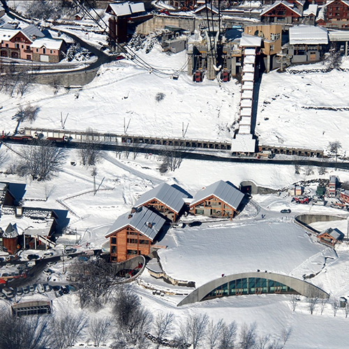 Vaujany2
