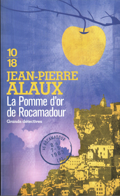 livre-Alaux.jpg