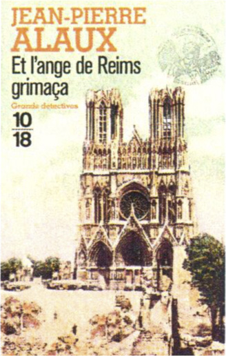 livre_Alaux-4.jpg