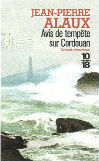 livre_Alaux-5.jpg