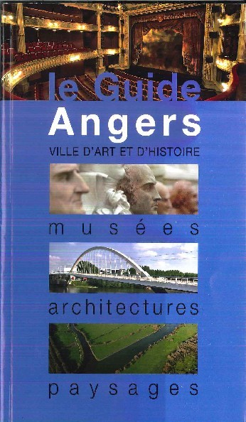 angers.jpg