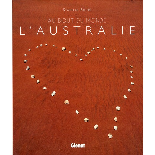 Auboutdumondeaustralie.jpg