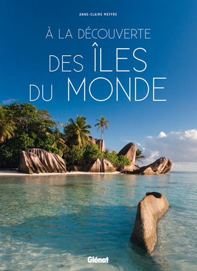 ILES DU MONDE.indd.pdf