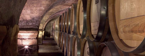 3beaujolais.jpg
