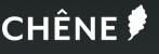 chene_logo.jpg