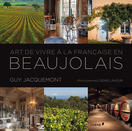 jacquemont.jpg
