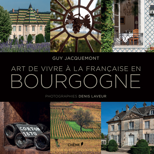 Art-de-vivre-en-Bourgogne---couv---300-dpi.jpg