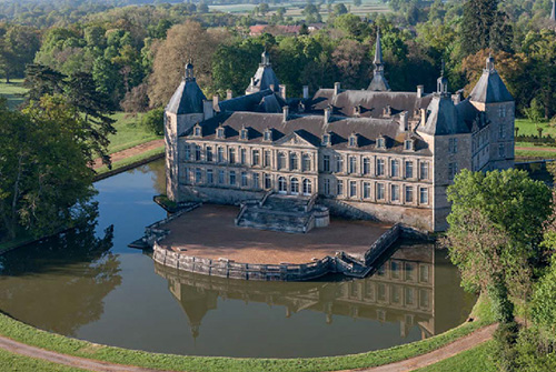 BOURGOGNE_PDF_interieurbd_-_extraits_Page_03_Image_0001.jpg