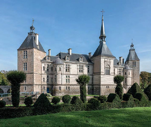 BOURGOGNE_PDF_interieurbd_-_extraits_Page_08_Image_0001.jpg