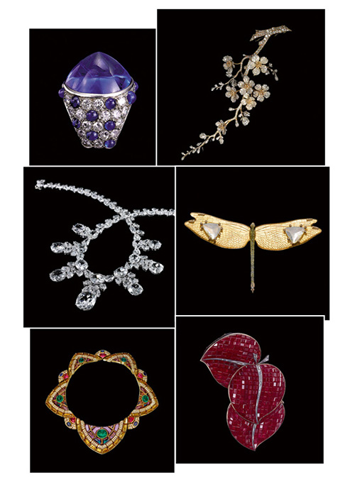 bijoux.jpg