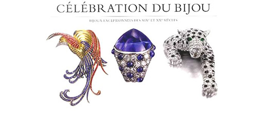 celebration-du-bijou-livre-joaillerie.jpg