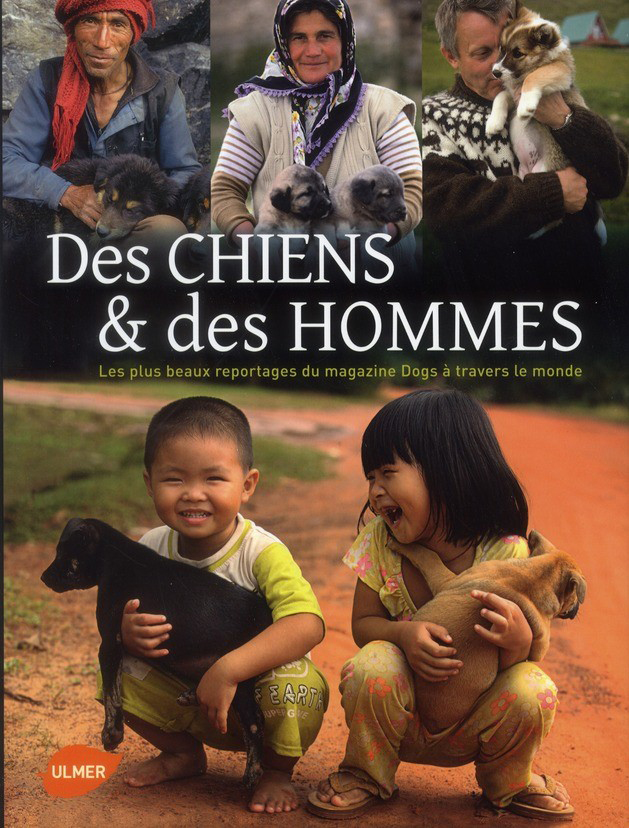 coverturechiens