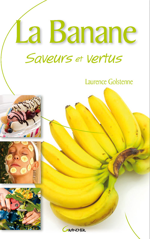 Book_BANANE-3B.jpg