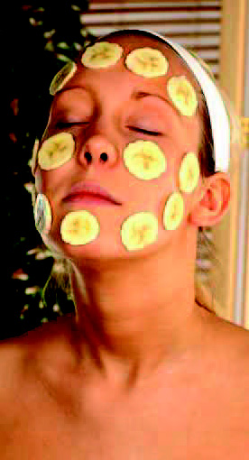 Book_BANANE-3B_Page_1_Image_0006.jpg