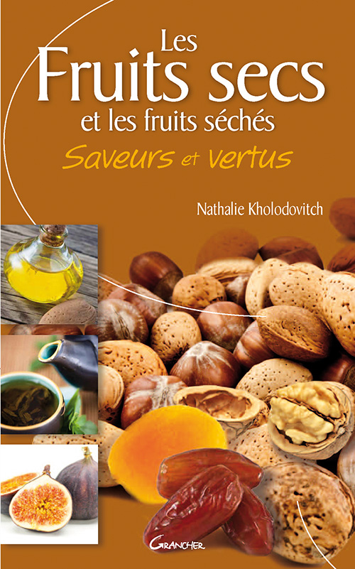 fruits_secs_8.jpg